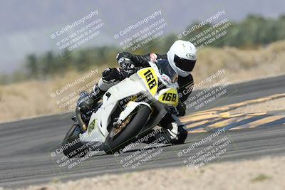 media/Apr-17-2025-Racers Edge (Thu) [[0a0c127f11]]/A Group/4-Session 2 (Turn 16)/